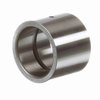 Mcgill Mi Series 500, Radial Needle Roller Bearing, #MI28 MI28